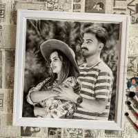تابلو نقاشی