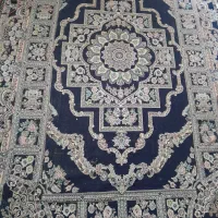 روفرشی