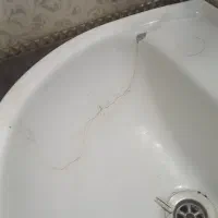 روشویی|لوازم سرویس بهداشتی|اراک, |دیوار