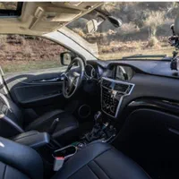 دایون Y7، مدل ۱۴۰۲|خودرو سواری و وانت|کرمانشاه, |دیوار