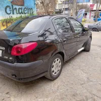 sdمدل۹۵ عروسک tu5|خودرو سواری و وانت|چناران, |دیوار