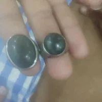 سلیمانی