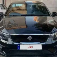 تارا v1p  ۱۴۰۴ مشکی ابتوس