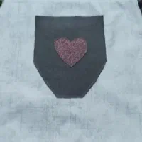 پیشبند آشپز خانه|سفره، حوله، دستمال آشپزخانه|زابل, |دیوار