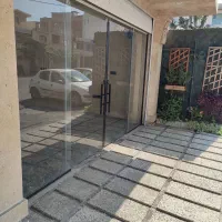 اجاره مغازه۳۵متری|اجارهٔ مغازه و غرفه|قائم‌شهر, |دیوار