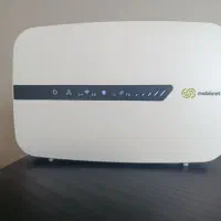 مودم بی سیم مبین نت