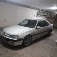 تاکسی بین شهری Vip برون شهری سیاحتی،زیارتی