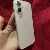 آیفن 16نرمال