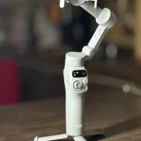 فروش گیمبال dji osmo 7