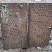 منبع|حراج|خلخال, |دیوار