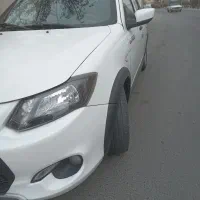 کوییک مدل۴۰۲|خودرو سواری و وانت|فردوسیه, |دیوار