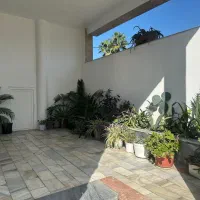 ویلا دنج ساحلی فانوس ۲ ایزدشهر|اجارهٔ کوتاه‌مدت آپارتمان و سوئیت|ایزدشهر, |دیوار