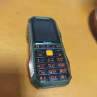 هوپ K35 plus