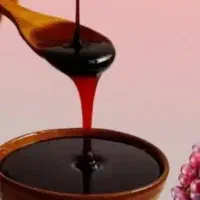 شیره انگور طبیعی .نخود خوشبخت کرمانشاه