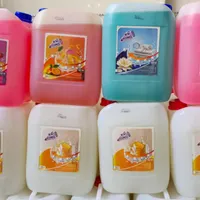شوینده