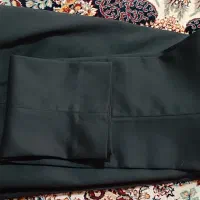 شلوار مردانه