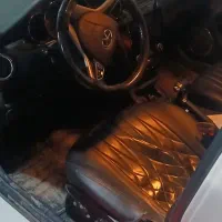 جکj5 مدل 96|خودرو سواری و وانت|اصفهان, لیمجیر|دیوار