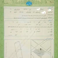 15متر-زمین-تجاری-سعید-آباد-مناسب-سرمایه-گذاری