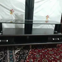 میزتلویزیون