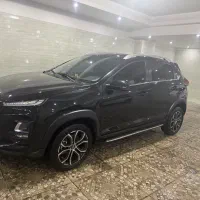 x22pro ie|خودرو سواری و وانت|تهران, تهرانسر غربی|دیوار