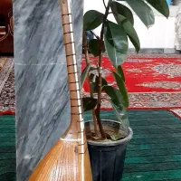 ...ساز سنتی چگور