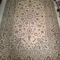 خریدار/ فرو ماشینی دستی فروش//فروشگاه فرش