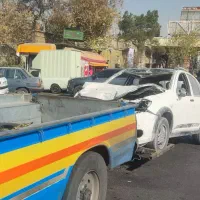 حمل خودرو یدک کش امداد خودرو یدککش خودروبر|خدمات حمل و نقل|تهران, صادقیه|دیوار