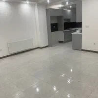 65متری/تک خواب/نوساز کیلید نخورده|فروش آپارتمان|تهران, عباسی|دیوار