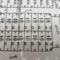 زمین-فروشی-سند-دار-آزادگان