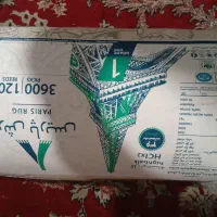 فرش 1200شانه تراکم3600|فرش|سمنان, |دیوار