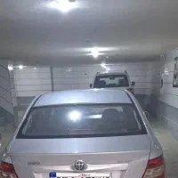 بلریانس مدل۹۵|خودرو سواری و وانت|مشهد, شاهد (شهرک غرب)|دیوار