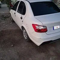 ساینا S 1401 بی رنگ|خودرو سواری و وانت|گرگان, |دیوار