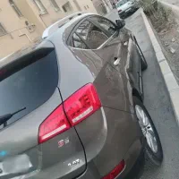 فروش جک اس 5 مدل 96