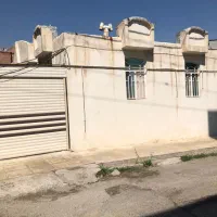 واگذاری خانه ویلایی اجاره ای در باغچه جوق
