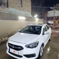 شاهینG مدل 1401|خودرو سواری و وانت|نیشابور, بنیاد شهید|دیوار