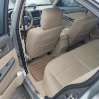 mvm 550|خودرو سواری و وانت|ارومیه, |دیوار