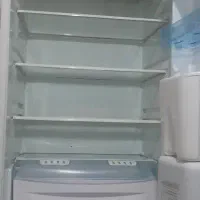 یخچال فریزر ۲۰ فوت فیلور|یخچال و فریزر|پردیس, فاز ۱۱|دیوار