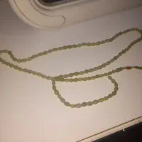 تسبیح شاه مقصود|کلکسیون و سرگرمی|اهواز, شهرک رزمندگان|دیوار