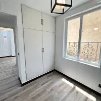 ۶۳متر/دیزاین کم نظیر و شیک/سند تک برگ/وام دار|فروش آپارتمان|شهریار, شهرک وائین|دیوار