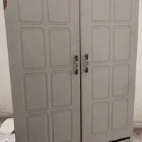 کمد لباس