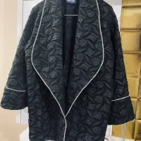 کت زنانه نو