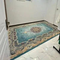 70متری-تالارپارچه-2خواب