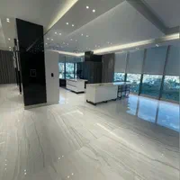 فرمانیه*کامرانیه*۴۵۰متر با ۱۵۰متر تراس* PENT HOUSE|اجارهٔ آپارتمان|تهران, فرمانیه|دیوار