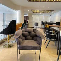 صندلی جدید کد ۸۰۰۴-سرای آرا