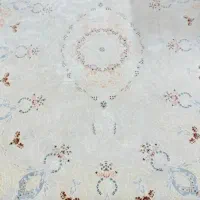 فرش ۶متری