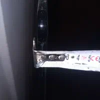 شیشه میز نهار خوری|مبلمان خانگی و میز عسلی|مشهد, رده|دیوار