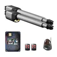 جک پارکینگ هوشمند امنیت و راحتی در دستان شما