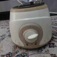 سرخ کن