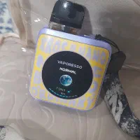 در حد نو کم کار عالی مناسب جوانان عزیز|زیورآلات و اکسسوری|لاهیجان, بازکیاگوراب|دیوار