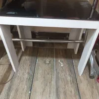 وسایل درحدنوقیمت مناسب|حراج|رفسنجان, |دیوار